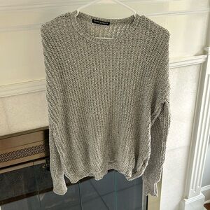 Brandy Melville Sweater